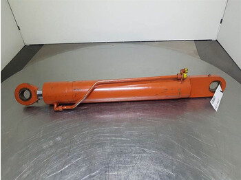 Kramer 312 - Lifting cylinder/Hubzylinder/Hefcilinder - نظام الهيدروليك