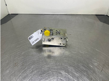 Sennebogen 835E-158751-Counter balance valve/Senkbremsventile - نظام الهيدروليك