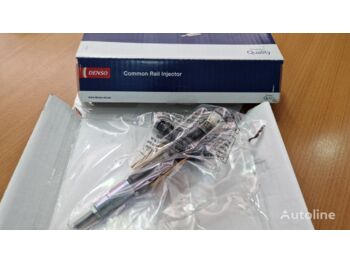  DENSO / 095000-7860/ - حاقن