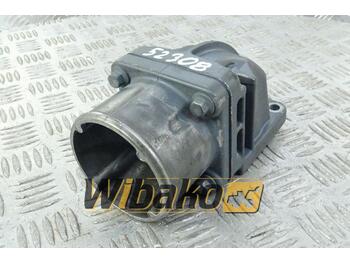 Deutz 1013/2012/2013 04295761/04258696/04258697RY - مشعب السحب