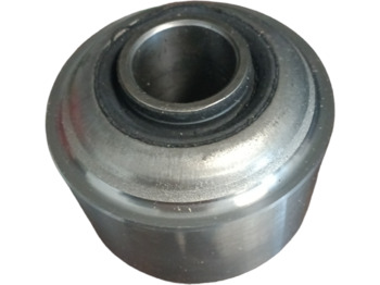 Moxy Łożysko Moxy MX057215 - قطع غيار