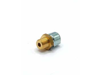 Moxy Odpowietrznik Moxy MX524194 - قطع غيار
