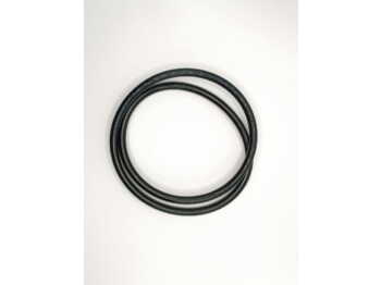 Moxy Oring MX153523 - قطع غيار