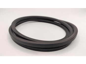 Moxy Oring Moy MX153047 - قطع غيار