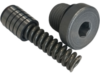 Moxy Zawór Moxy MX532506 - قطع غيار