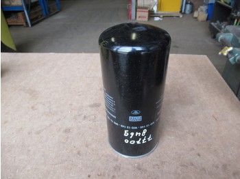 Mann filter WD13145 - فلتر الزيت