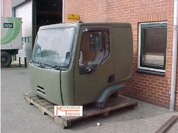 Renault Cabine Premium - قطع غيار