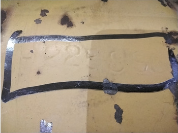 Sennebogen Cylinder - قطع غيار