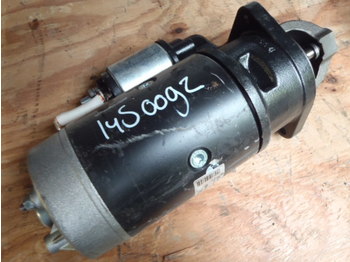Bosch 1368085 - ستارتر كهرباء