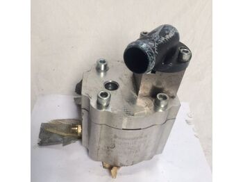 Hydraulic Pump for Jungheinrich - مضخة المقود