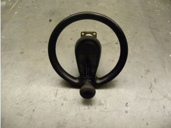  Wheel, Steering for Jungheinrich - عجلة القيادة