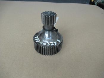 Sennebogen 015548 - محرك سوينغ