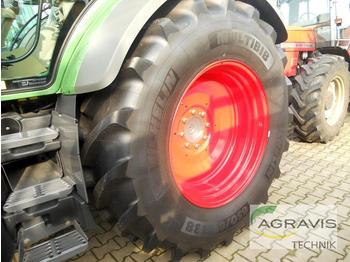 Fendt RÄDER - إطارات