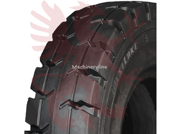 WestLake 10.00-20/7.5R SR61 STD PEŁNA - إطارات