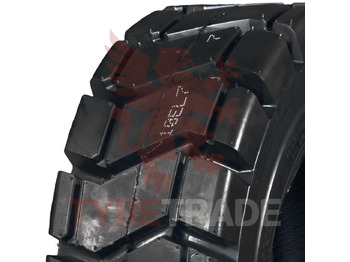 WestLake 10-16.5 EL77 10PR 134A8 TL - إطارات