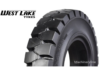 WestLake 12.00-20 CL403S STD 184A2 - إطارات