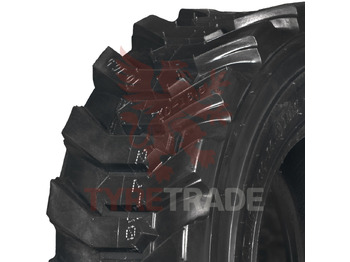 WestLake 12-16.5 CL723 12PR 145A8 TL - إطارات