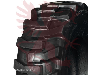 WestLake 19.5L-24 EL23 12PR 151A8 TL - إطارات