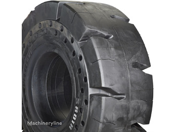 WestLake 20.5-25 SR01H - إطارات