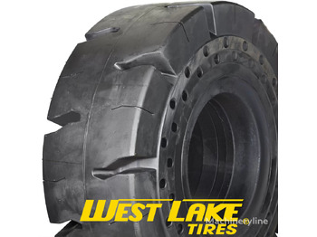 WestLake 26.5-25 SR01H PEŁNA - إطارات