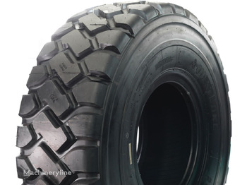 WestLake 29.5R25 CB761+ E3/L3 - إطارات
