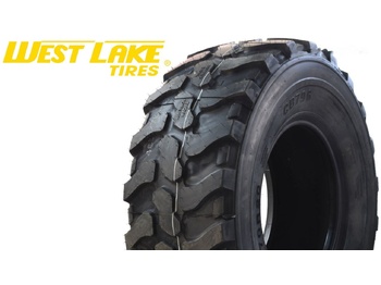 WestLake 365/70R18 CB796 146A2/135B TL - إطارات
