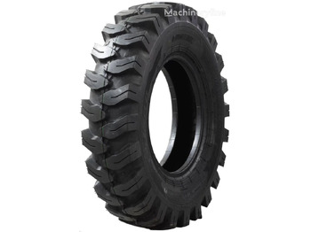 WestLake EL08 154A5/150A8 TT - إطارات