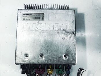 وحدة تحكم الكتروني WABCO