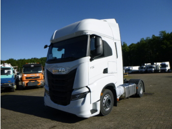Iveco AS440S49T/P S-Way 490 4x2 Euro 6 + ZF Intarder / NEW/UNUSED - وحدة جر