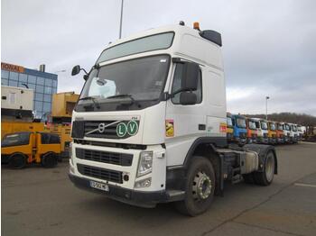 وحدة جر Volvo FM 450