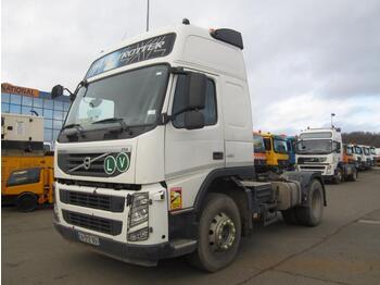 وحدة جر Volvo FM 450