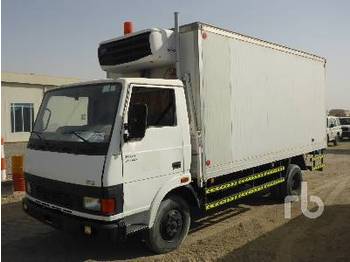 TATA LPT613 4x2 - شاحنة الفريزر