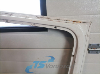 باب و قطع الغيار - شاحنة Volvo Door 20360543: صورة 5