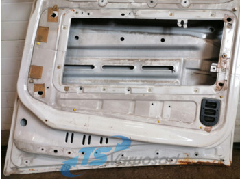 باب و قطع الغيار - شاحنة Volvo Door 20360543: صورة 4