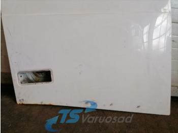باب و قطع الغيار - شاحنة Volvo Door 20360543: صورة 3