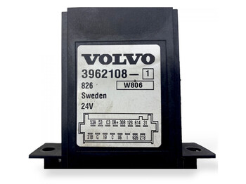 وحدة تحكم الكتروني Volvo FH12 1-seeria (01.93-12.02): صورة 3