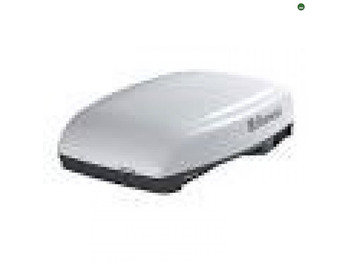 Weinsberg CaraSuite 650 MEG (Ford) Modell 2024, 155 PS  - موتر هوم شبه متكامل
