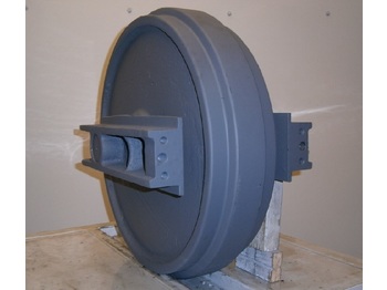 ATLAS 1604 - مسارات: صورة 1
