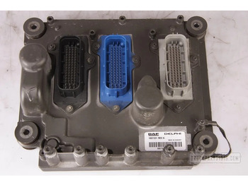 DAF 1887331 | Motor ECU - وحدة تحكم الكتروني: صورة 1