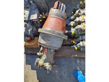 LIEBHERR A914 R914 - محرك سوينغ: صورة 1