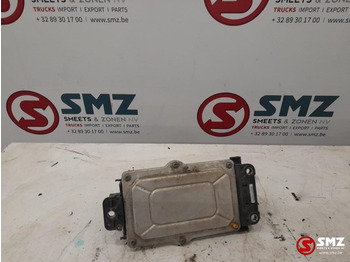 Renault Occ ECU EBS 7 besturingseenheid Renault - وحدة تحكم الكتروني: صورة 4