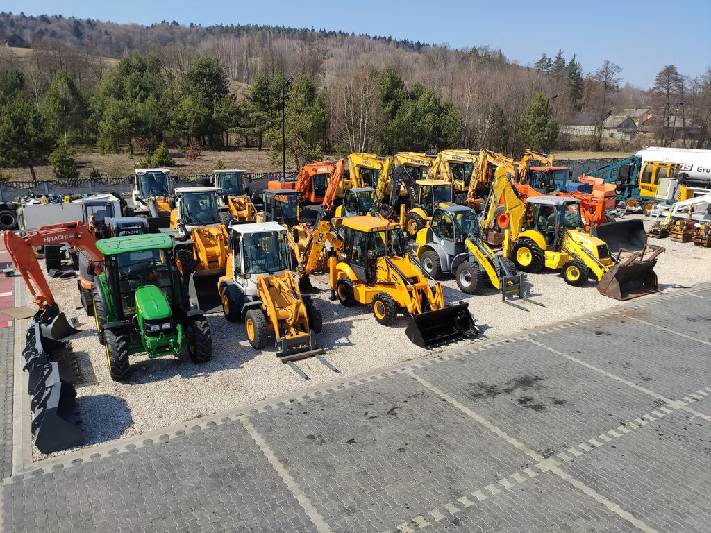 DUETDUDA - أنصاف مقطورات - سنة: 2018 undefined: صورة 21