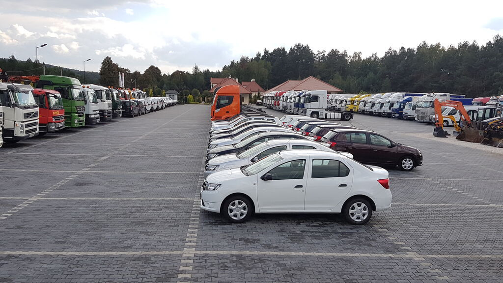 DUETDUDA - أنصاف مقطورات - سنة: 2018 undefined: صورة 12