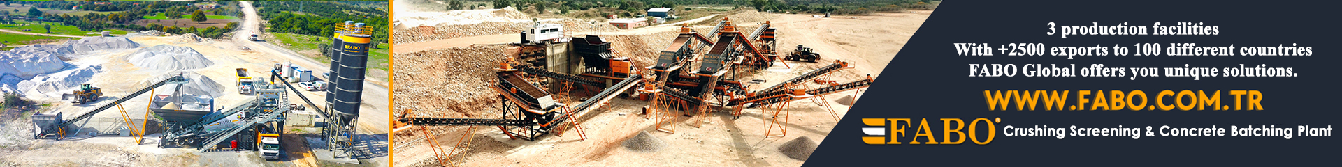 Fabo Company - مركبات للبيع undefined: صورة 1