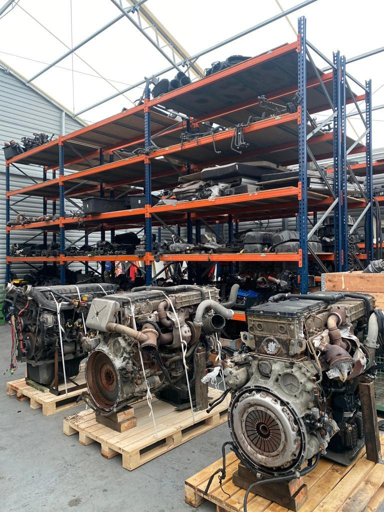 VENT AUTO  ARTUR KOŚLA - قطع غيار - سنة: 2017 undefined: صورة 1