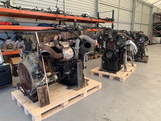 VENT AUTO  ARTUR KOŚLA - قطع غيار - سنة: 2017 undefined: صورة 11