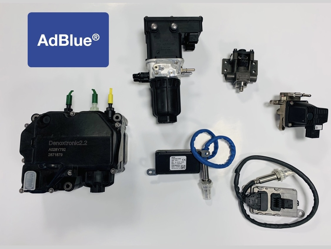 VENT AUTO  ARTUR KOŚLA - قطع غيار - سنة: 2017 undefined: صورة 4