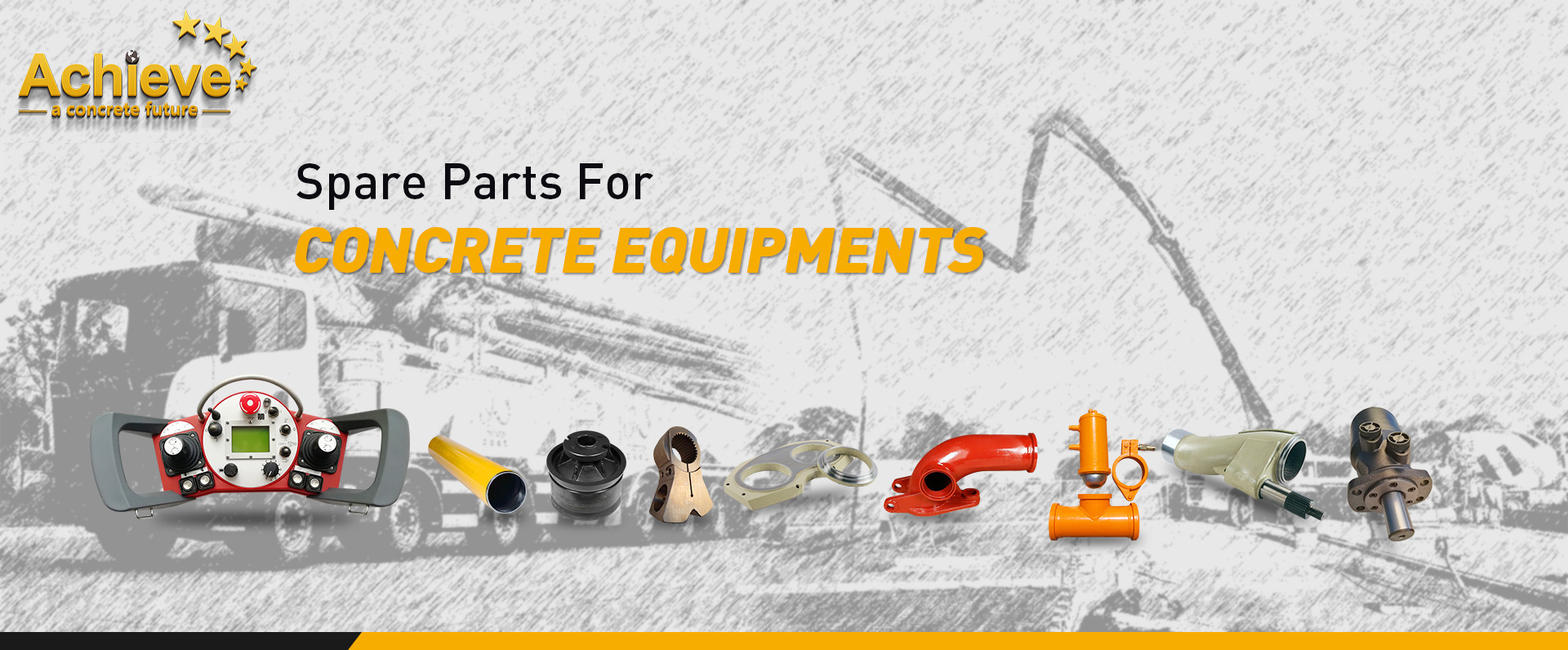 ACHIEVE INNOVATIONS - آلات البناء CATERPILLAR - 4x2, أوربية 4, 2-محور undefined: صورة 5