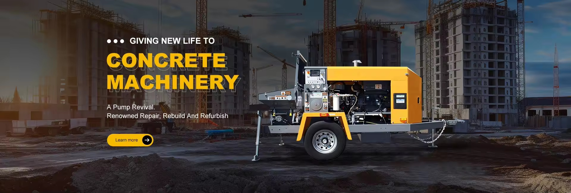 ACHIEVE INNOVATIONS - آلات البناء CATERPILLAR - 4x2, أوربية 4, 2-محور undefined: صورة 2