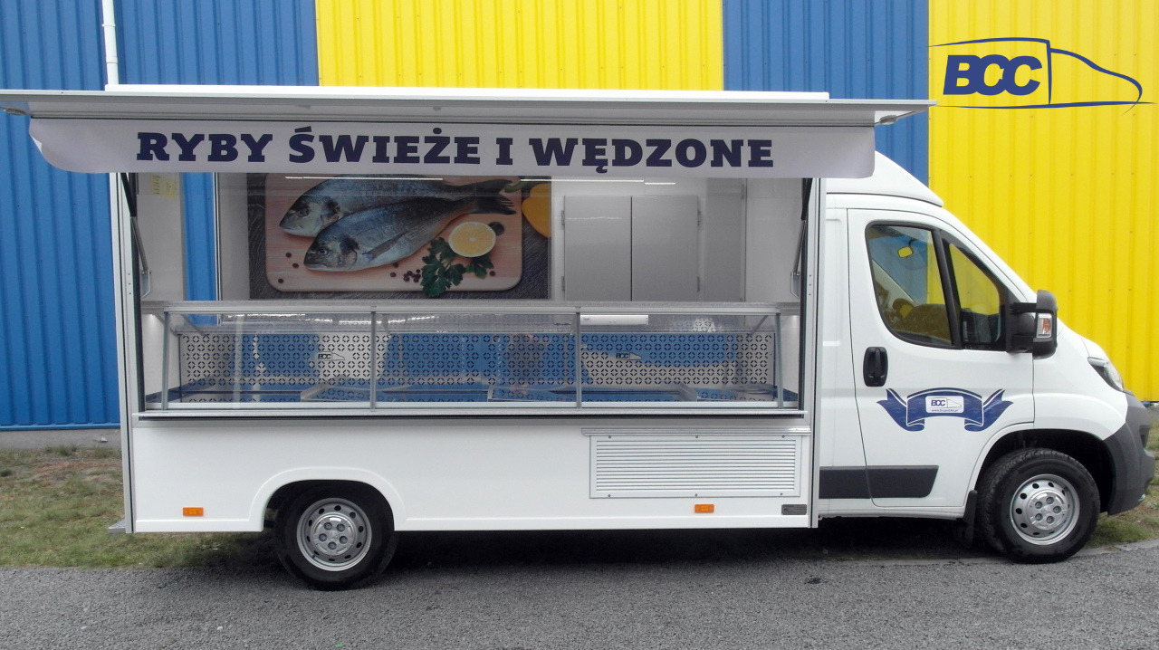 BCC Polska Sp. z o.o. undefined: صورة 33